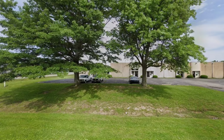 279280 procheck engineering inc 768x480