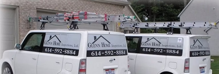 279284 glenn home inspections ltd 768x262