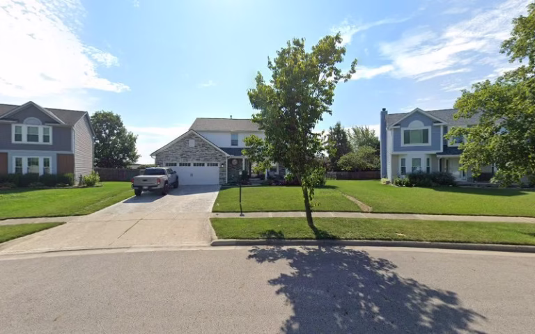 279294 simplicity home inspections llc 768x480