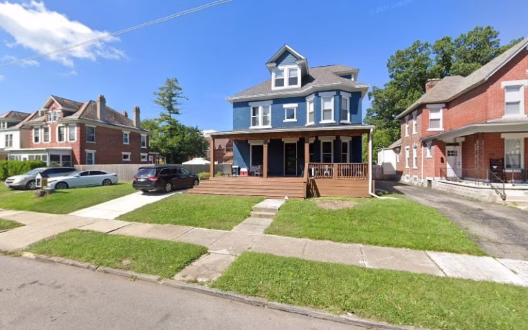 279302 dwell inspection services 768x480