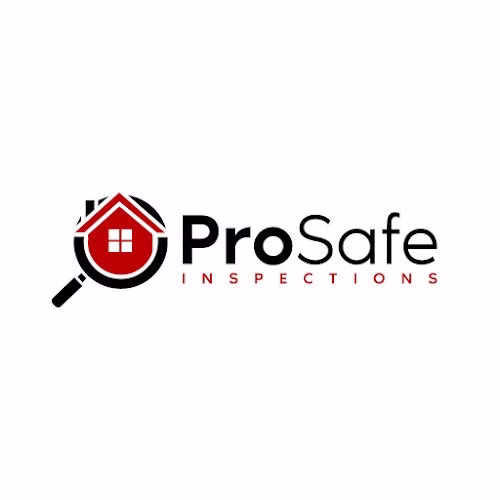 279305 prosafe home commercial inspections