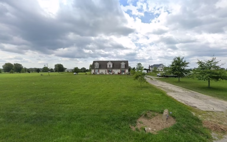 279309 ohio dream home inspections 768x480