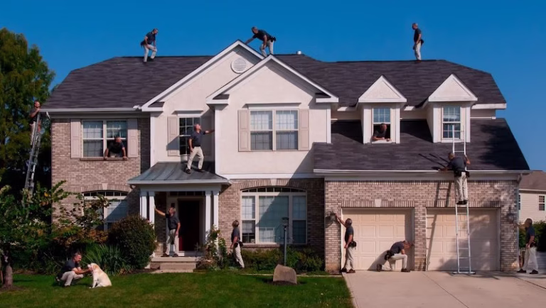 279318 onsite property inspections 768x434