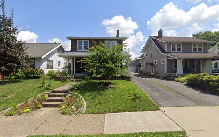 279322 ybhi home inspections 768x480