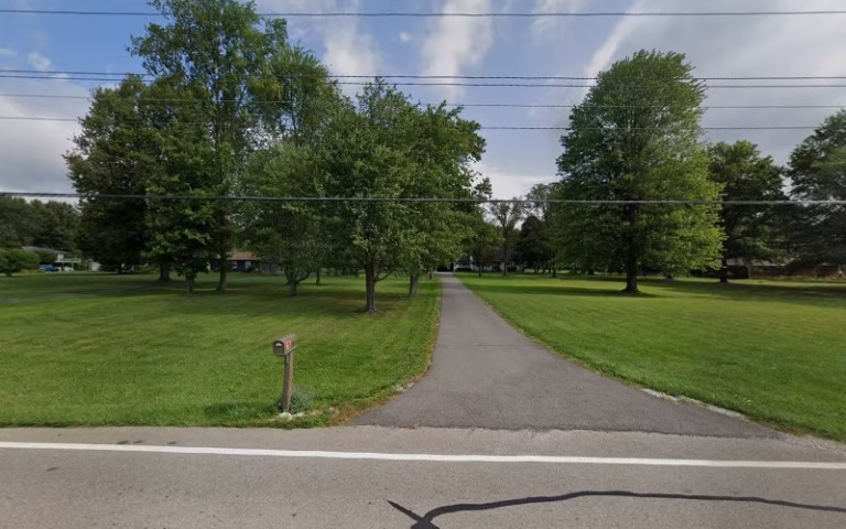 279326 wilcox home inspection llc 768x480