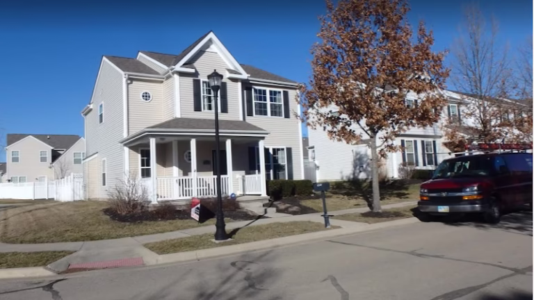 279335 master building inspectors 768x432