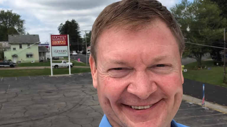 279339 bear property inspections 768x432