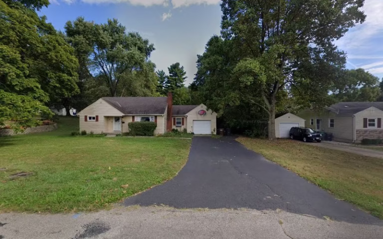 279343 myers home inspection 768x480