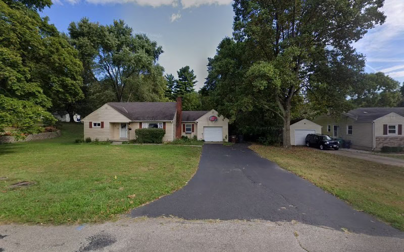 279343 myers home inspection