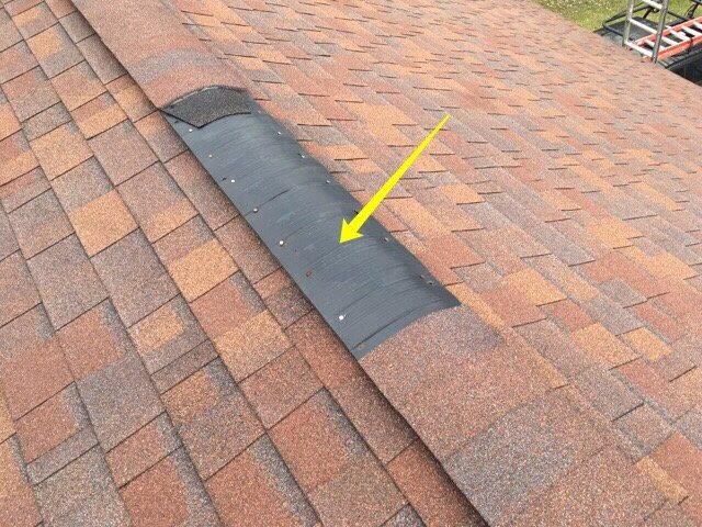 279349 premiere property inspections