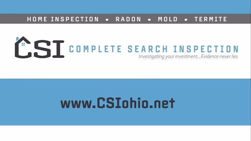 279351 complete search inspection