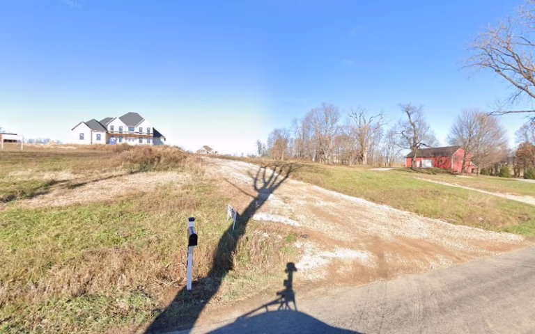 279353 elite1 property inspections llc 1 768x480