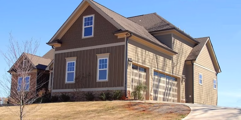 279361 ahi residential commercial inspections inc 768x384