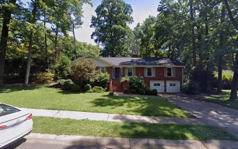 279375 ns richards property inspections inc 768x480