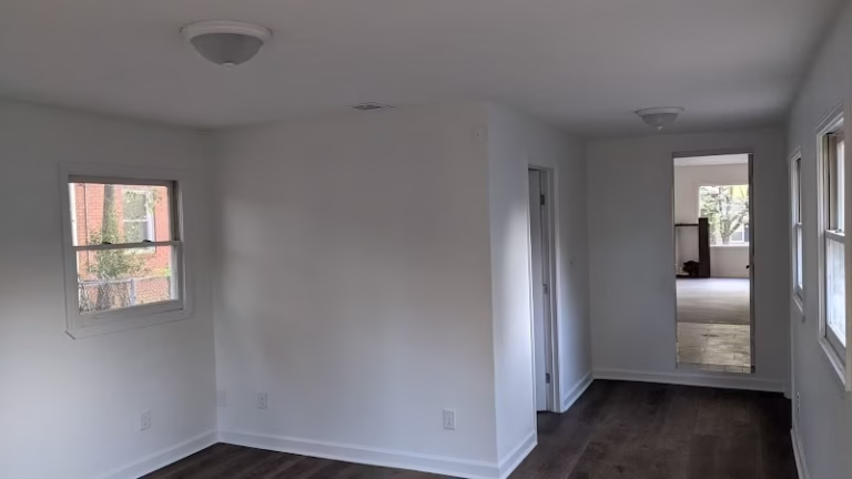 279377 hmo home inspections 768x432