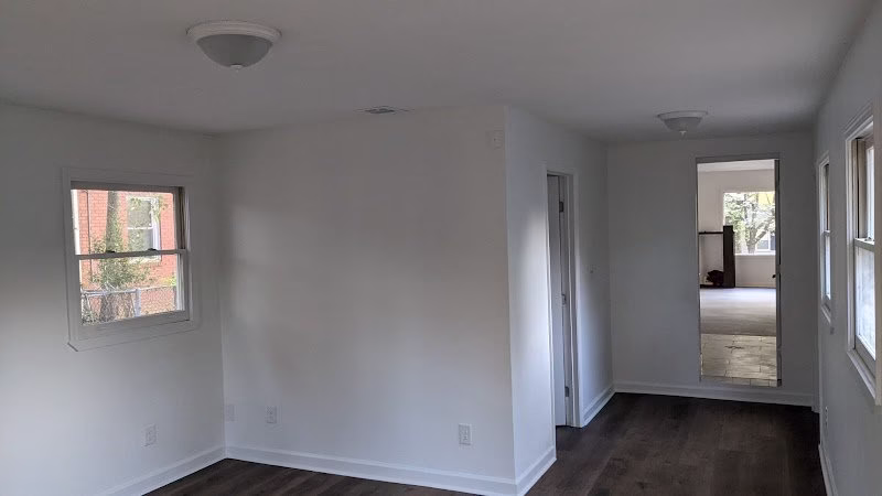 279377 hmo home inspections