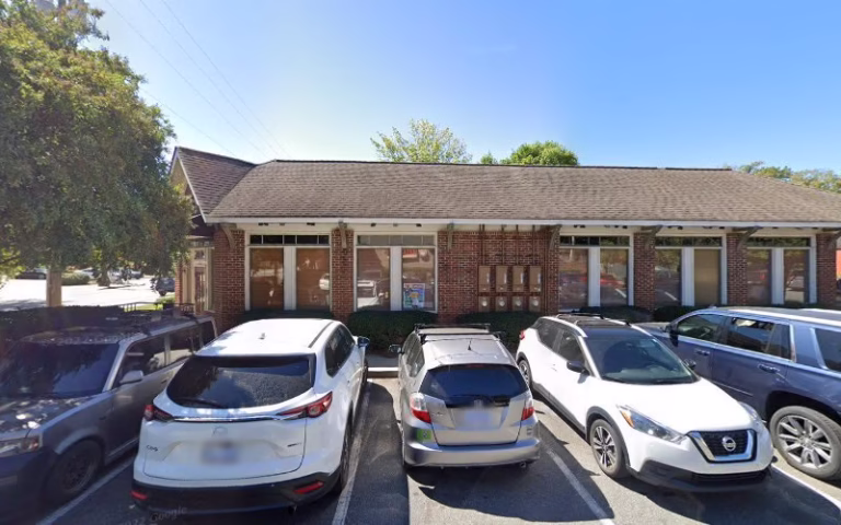 279383 mint home inspection 768x480