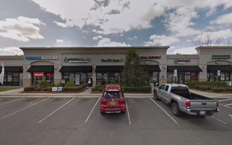 279388 pillar to post home inspectors 8211 the matson team 768x480