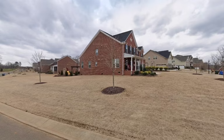 279398 kelly home inspections 768x480