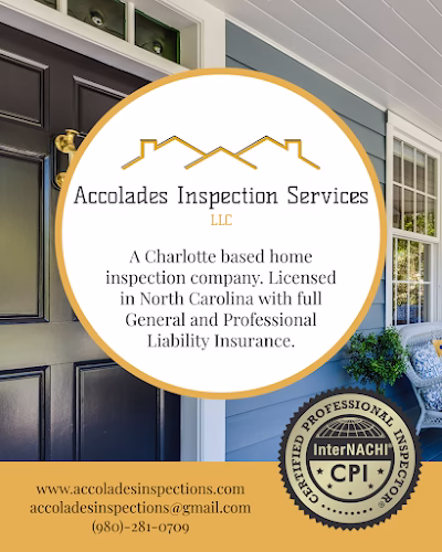 279400 accolades inspection services llc