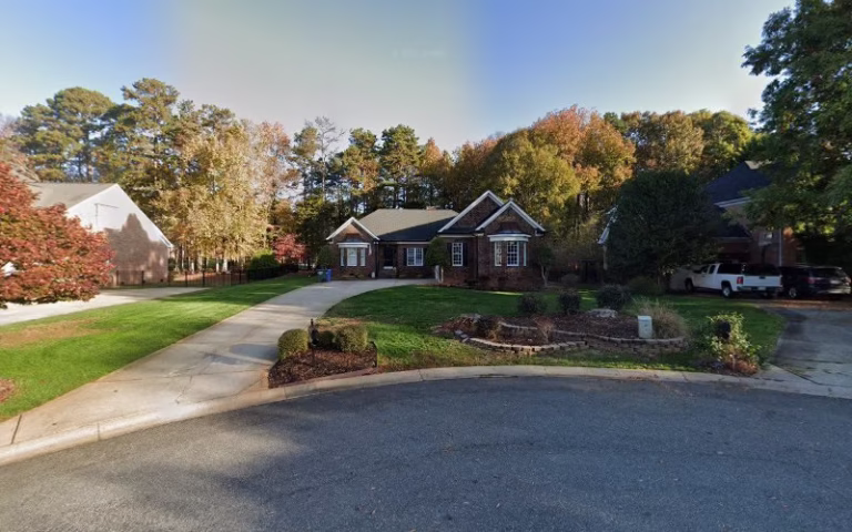 279404 n visions home inspections 1 768x480