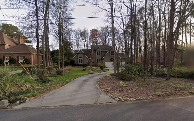 279418 custom home inspections plus 1 768x480