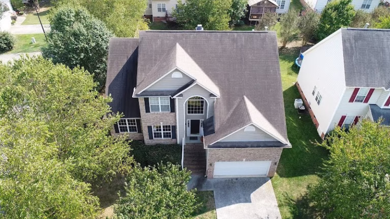 279433 my house inspection inc 768x432