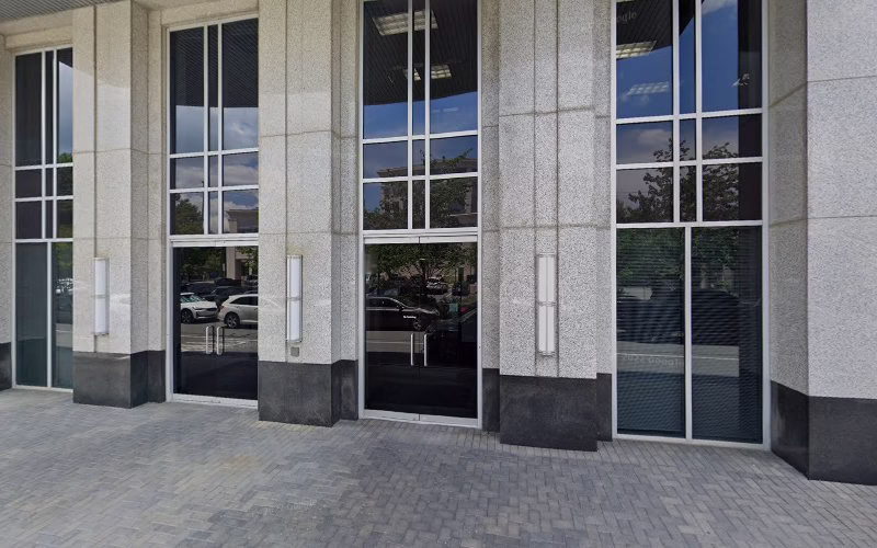 279437 mold assessment group