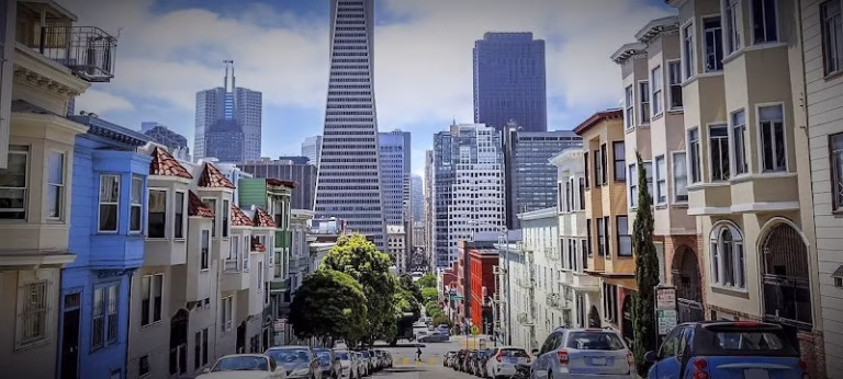 279441 master v home inspection 768x346