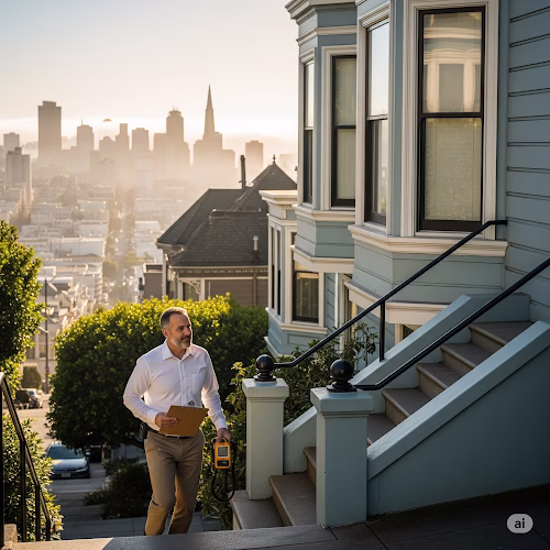 279443 fast mold testing 8211 san francisco bay area