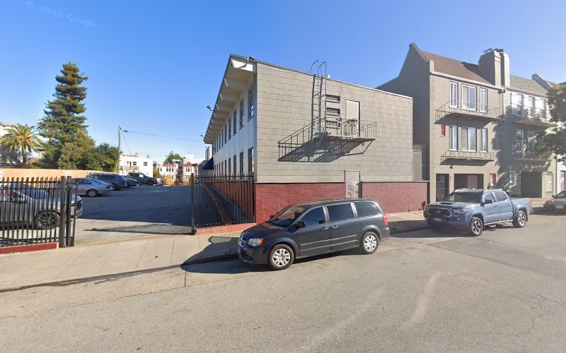 279445 frank mccann property inspections