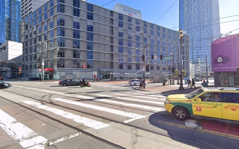 279447 stephen hill building inspecti 768x480