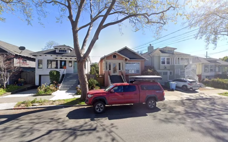 279451 jmc building inspections 768x480