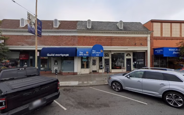 279453 arnest inspections 768x480