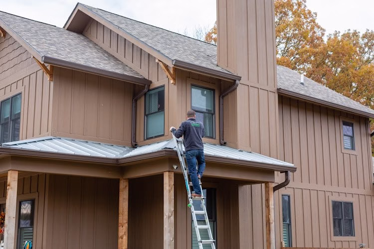 279455 indianapolis home inspections