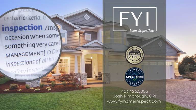 279459 fyi home inspections