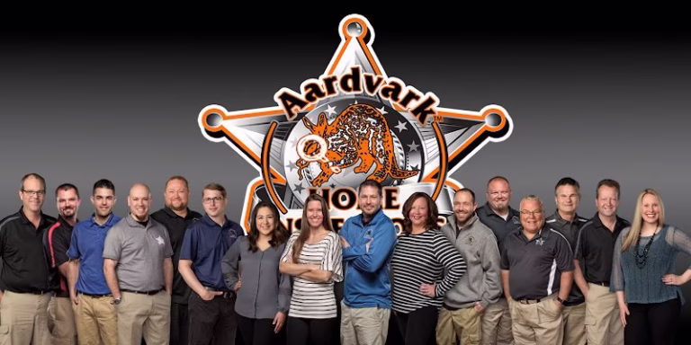 279461 aardvark home inspectors inc 768x384