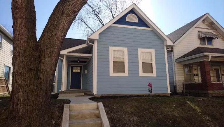 279463 pfeifer home inspection 768x434