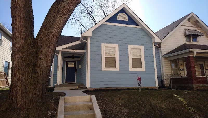 279463 pfeifer home inspection