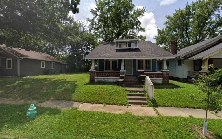 279473 indiana home inspection services inc 768x480