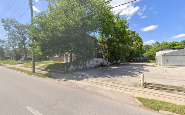 279478 every nook and cranny home inspection services 768x480