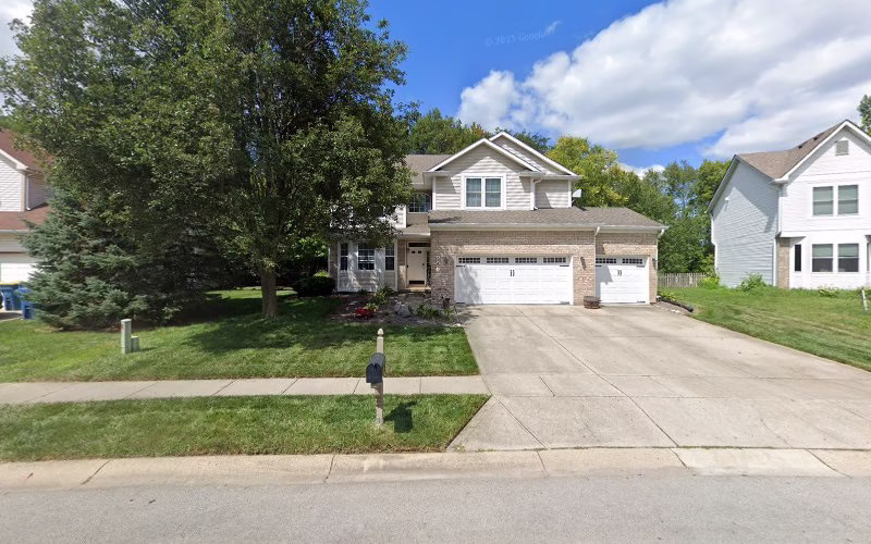 279480 home experts of indiana 1