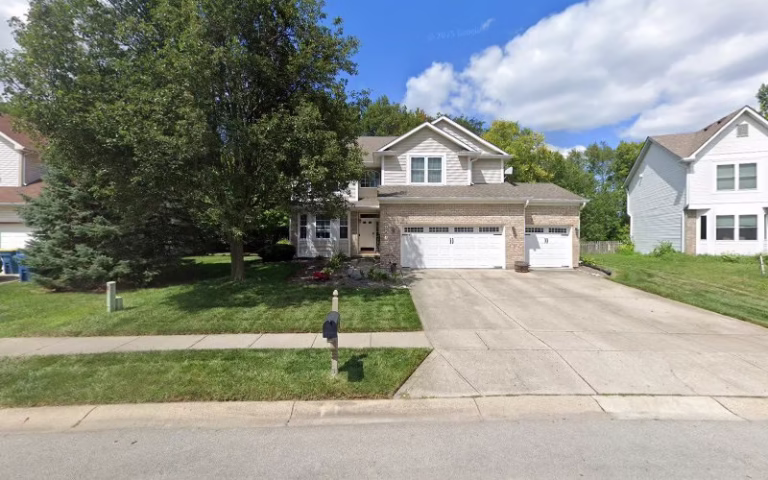 279480 home experts of indiana 768x480