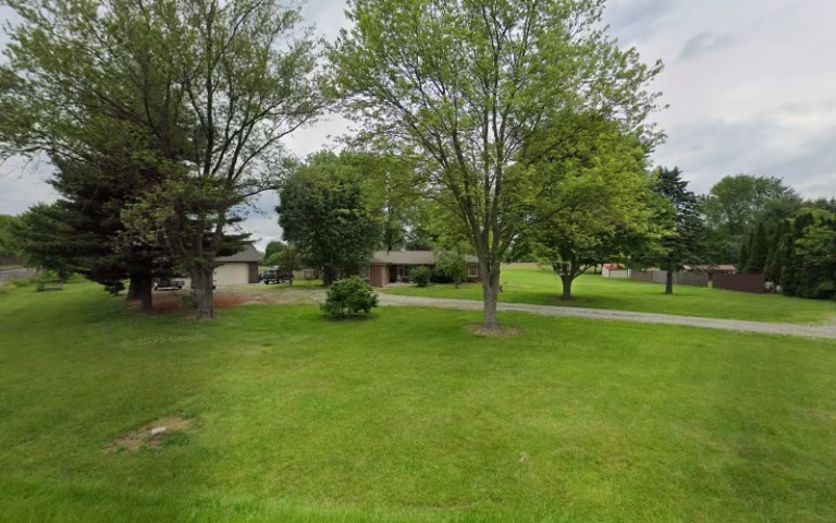 279485 youngs inspection llc 768x480