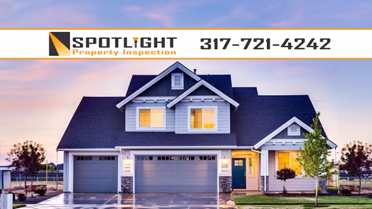 279490 spotlight property inspection llc 768x432