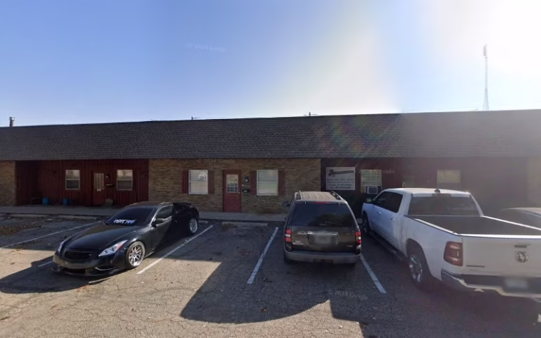 279497 house mouse home inspections 1 768x480