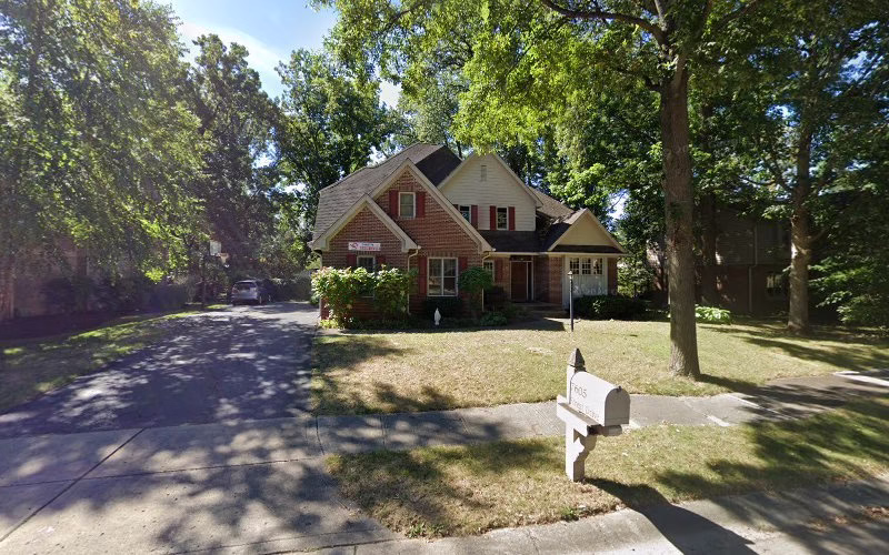 279503 premium inspections