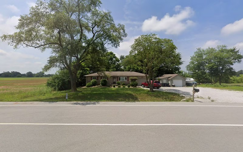 279507 midwestern home inspectors llc