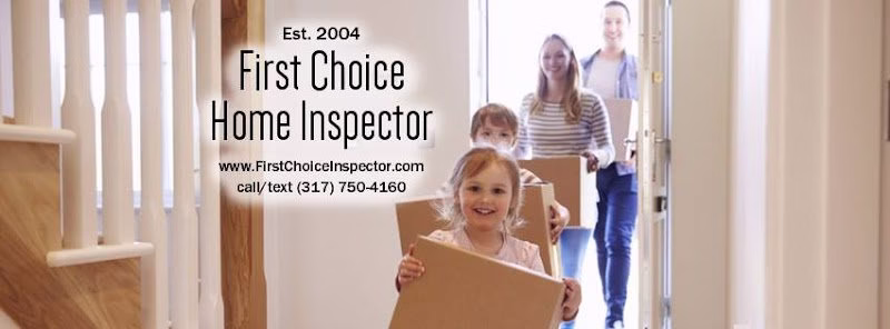 279509 first choice home inspector