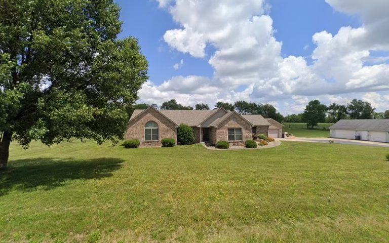 279511 southern indiana home inspections 768x480